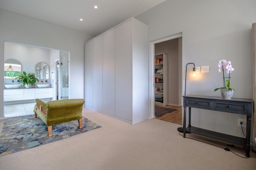 3 Bedroom Property for Sale in Hoog En Droog Western Cape